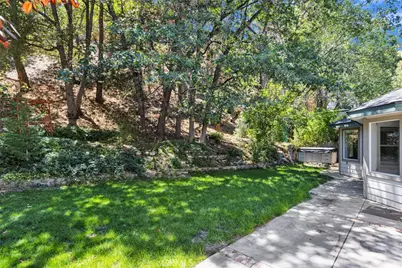26644 Timberline, Wrightwood, CA 92397 - Photo 42