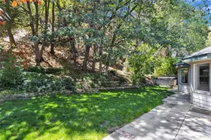 26644 Timberline, Wrightwood, CA 92397 - Photo 42