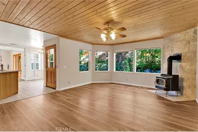 26644 Timberline, Wrightwood, CA 92397 - Photo 20