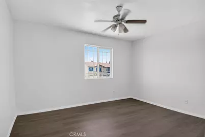 13878 Chestnut, Victorville, CA 92392 - Photo 38