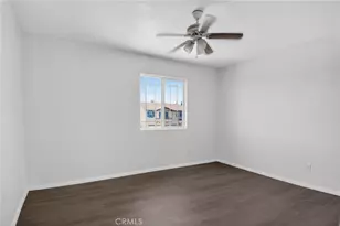 13878 Chestnut, Victorville, CA 92392 - Photo 38