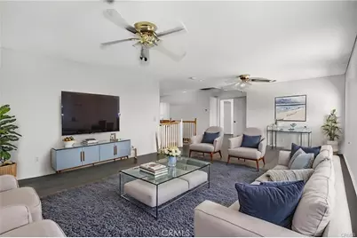 13878 Chestnut, Victorville, CA 92392 - Photo 18