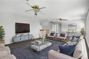 13878 Chestnut, Victorville, CA 92392 - Photo 18