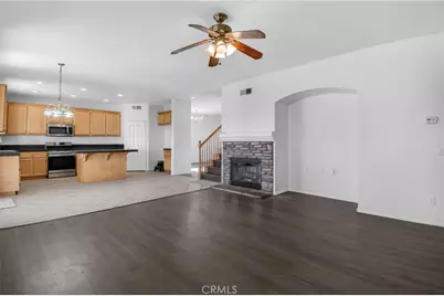13878 Chestnut, Victorville, CA 92392 - Photo 16