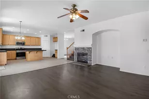 13878 Chestnut, Victorville, CA 92392 - Photo 16