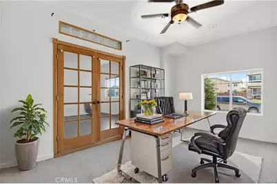 13878 Chestnut, Victorville, CA 92392 - Photo 12