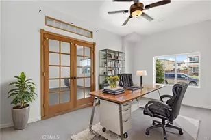 13878 Chestnut, Victorville, CA 92392 - Photo 12