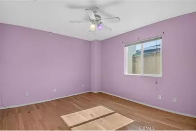 13878 Chestnut, Victorville, CA 92392 - Photo 42