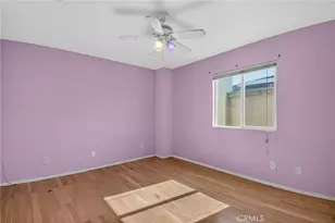 13878 Chestnut, Victorville, CA 92392 - Photo 42