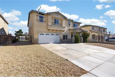 13878 Chestnut, Victorville, CA 92392 - Photo 2