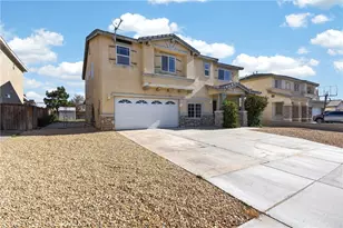 13878 Chestnut, Victorville, CA 92392 - Photo 2