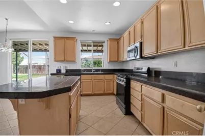 13878 Chestnut, Victorville, CA 92392 - Photo 26