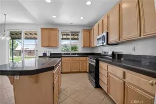 13878 Chestnut, Victorville, CA 92392 - Photo 26