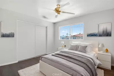 13878 Chestnut, Victorville, CA 92392 - Photo 40