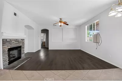 13878 Chestnut, Victorville, CA 92392 - Photo 14