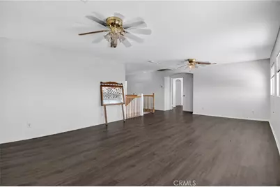 13878 Chestnut, Victorville, CA 92392 - Photo 20