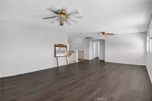 13878 Chestnut, Victorville, CA 92392 - Photo 20