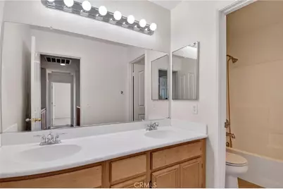 13878 Chestnut, Victorville, CA 92392 - Photo 36