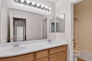 13878 Chestnut, Victorville, CA 92392 - Photo 36