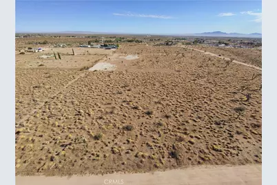 0 Apn 3136 201 22 0000, Victorville, CA 92392 - Photo 6