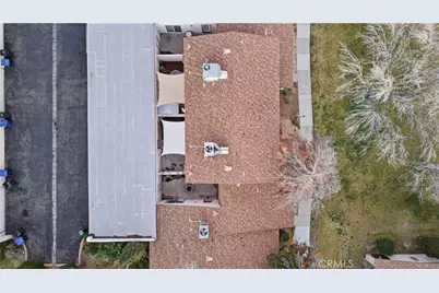 1012 Peg Street, Ridgecrest, CA 93555 - Photo 24