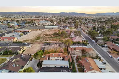 1012 Peg Street, Ridgecrest, CA 93555 - Photo 26