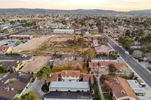 1012 Peg St, Ridgecrest, CA 93555 - Photo 26