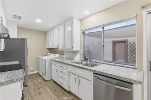 1012 Peg St, Ridgecrest, CA 93555 - Photo 10