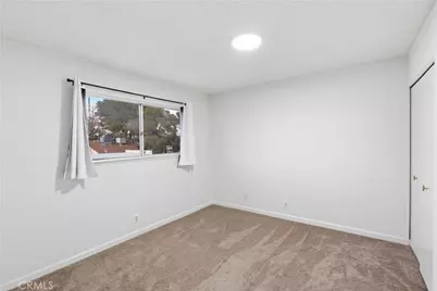 1012 Peg Street, Ridgecrest, CA 93555 - Photo 16