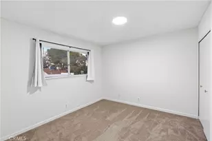 1012 Peg St, Ridgecrest, CA 93555 - Photo 16