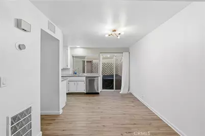 1012 Peg Street, Ridgecrest, CA 93555 - Photo 8