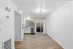 1012 Peg St, Ridgecrest, CA 93555 - Photo 8