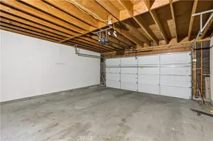 1012 Peg St, Ridgecrest, CA 93555 - Photo 22