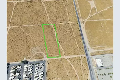 0 Pauhaska Road, Apple Valley, CA 92308 - Photo 12