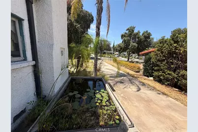 637 S Buena Vista, Redlands, CA 92373 - Photo 12