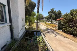 637 S Buena Vista, Redlands, CA 92373 - Photo 12
