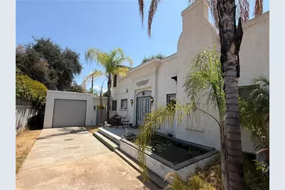 637 S Buena Vista, Redlands, CA 92373 - Photo 10