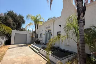 637 S Buena Vista, Redlands, CA 92373 - Photo 10