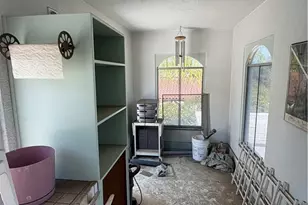 637 S Buena Vista, Redlands, CA 92373 - Photo 8