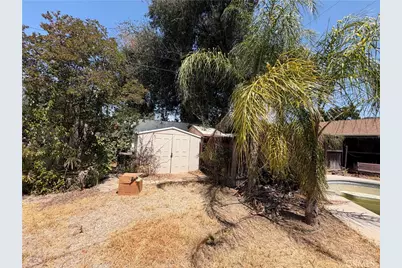 637 S Buena Vista, Redlands, CA 92373 - Photo 28