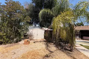 637 S Buena Vista, Redlands, CA 92373 - Photo 28