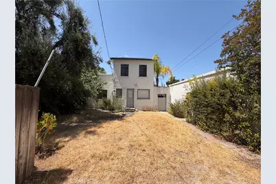 637 S Buena Vista, Redlands, CA 92373 - Photo 26