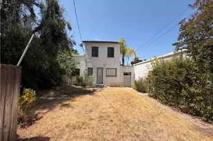 637 S Buena Vista, Redlands, CA 92373 - Photo 26