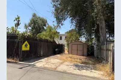 637 S Buena Vista, Redlands, CA 92373 - Photo 36