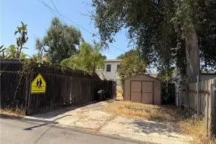 637 S Buena Vista, Redlands, CA 92373 - Photo 36