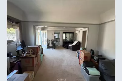 637 S Buena Vista, Redlands, CA 92373 - Photo 14