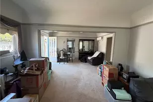 637 S Buena Vista, Redlands, CA 92373 - Photo 14