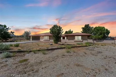 4467 Valle Vista Court, Phelan, CA 92371 - Photo 1