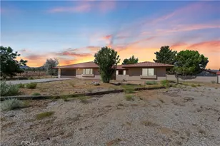 4467 Valle Vista Ct, Phelan, CA 92371 - Photo 1