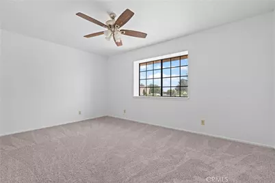 4467 Valle Vista Court, Phelan, CA 92371 - Photo 22